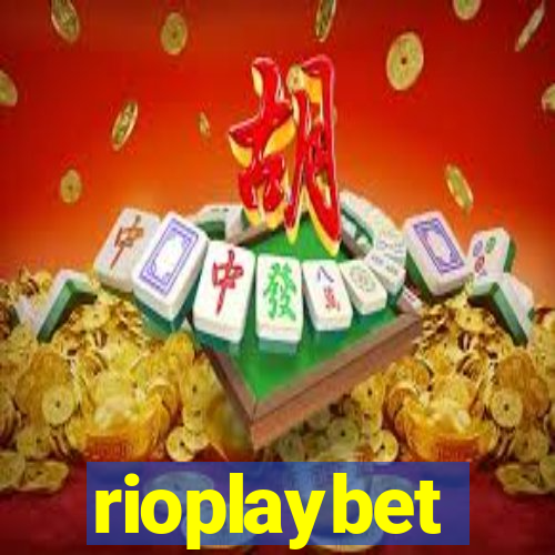 rioplaybet