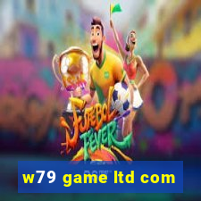 w79 game ltd com