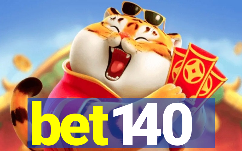 bet140