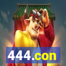 444.con