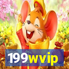 199wvip