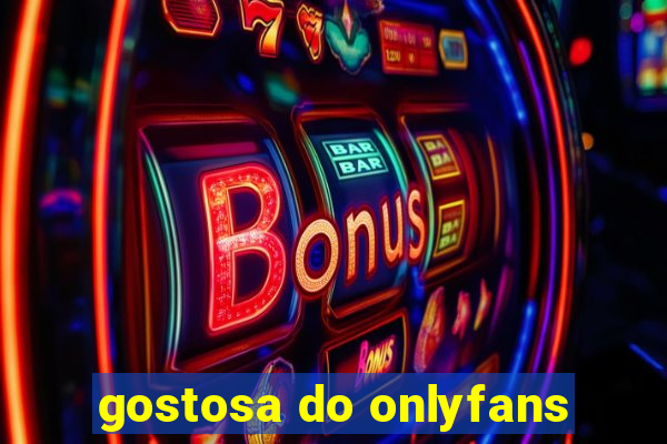 gostosa do onlyfans