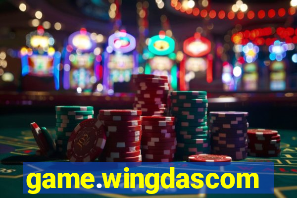 game.wingdascom