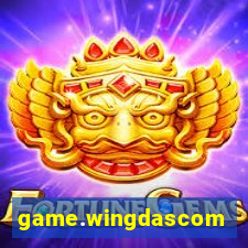 game.wingdascom