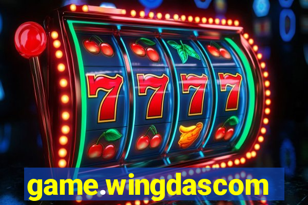 game.wingdascom