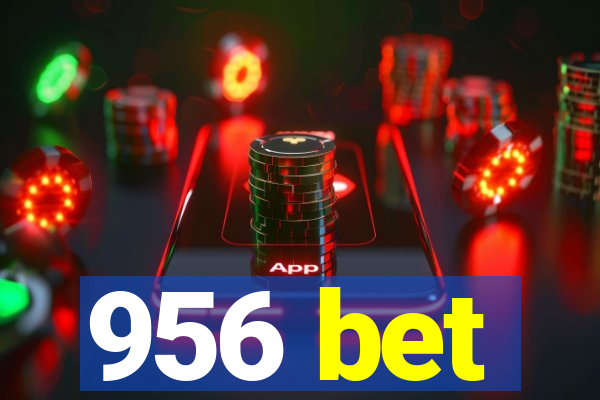 956 bet