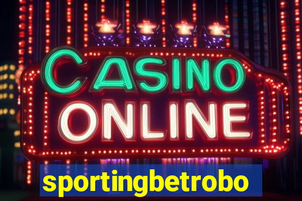 sportingbetrobo