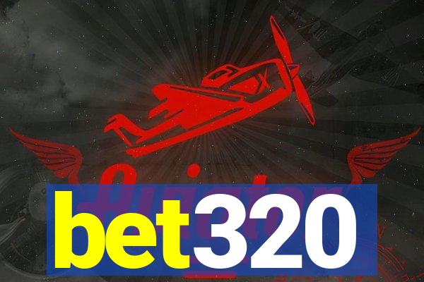 bet320