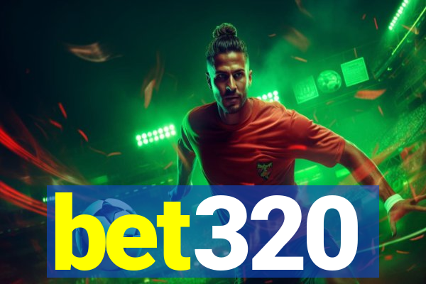 bet320