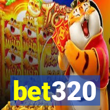 bet320