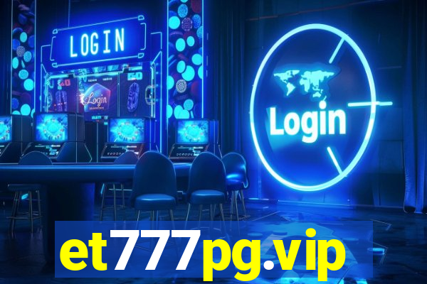 et777pg.vip