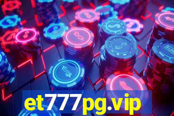 et777pg.vip