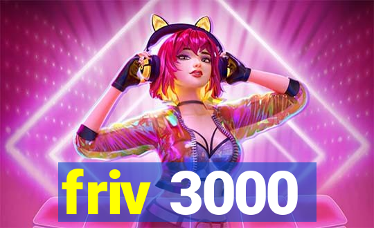 friv 3000