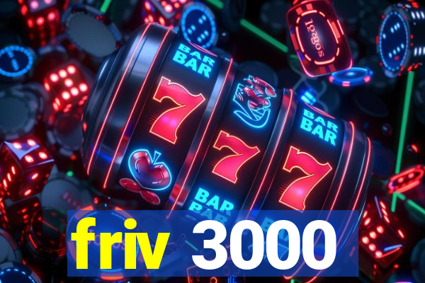 friv 3000