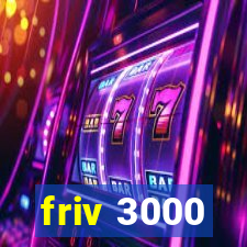 friv 3000