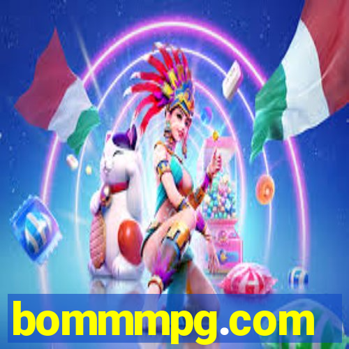 bommmpg.com