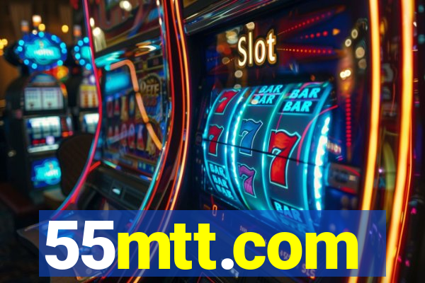 55mtt.com