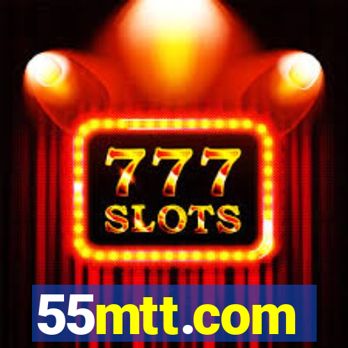 55mtt.com