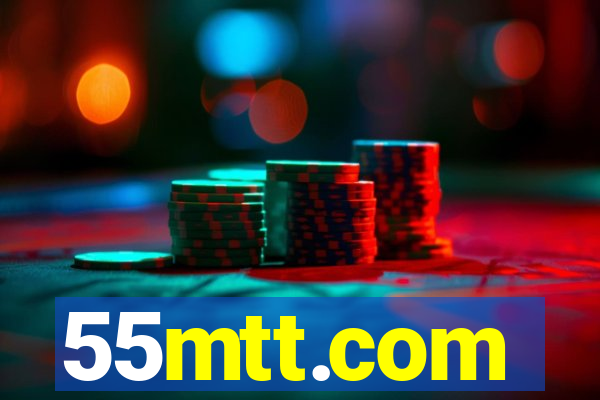 55mtt.com