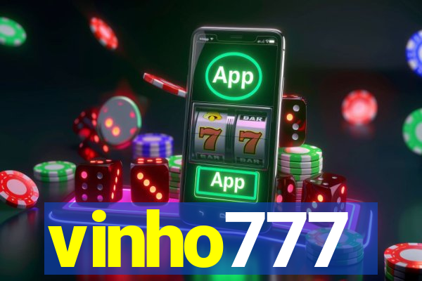 vinho777