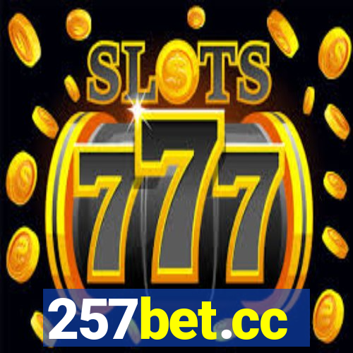 257bet.cc