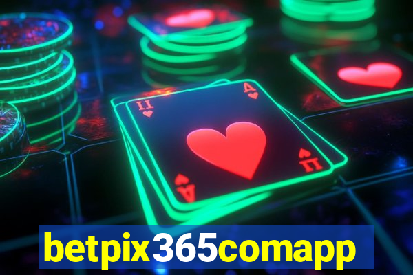 betpix365comapp