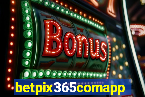 betpix365comapp