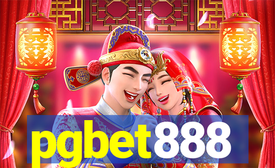 pgbet888