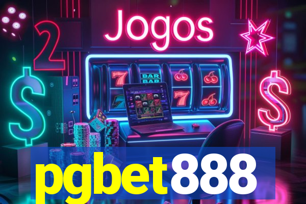 pgbet888