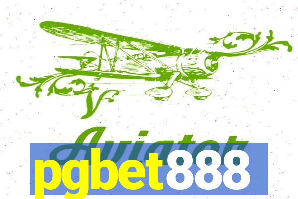 pgbet888