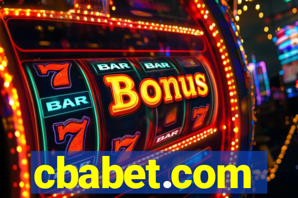 cbabet.com