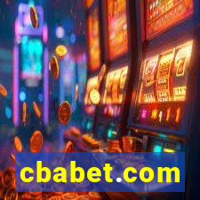 cbabet.com