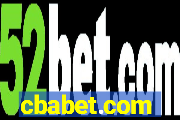 cbabet.com