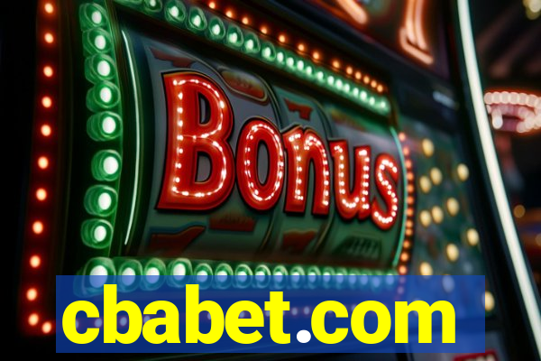 cbabet.com