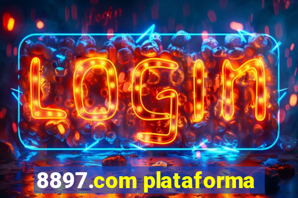 8897.com plataforma