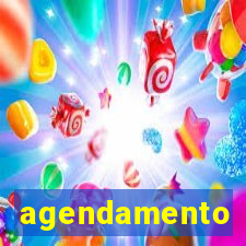 agendamento identidade uai betim