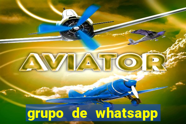 grupo de whatsapp caminhoneiro bahia