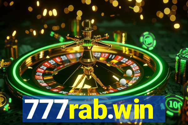 777rab.win