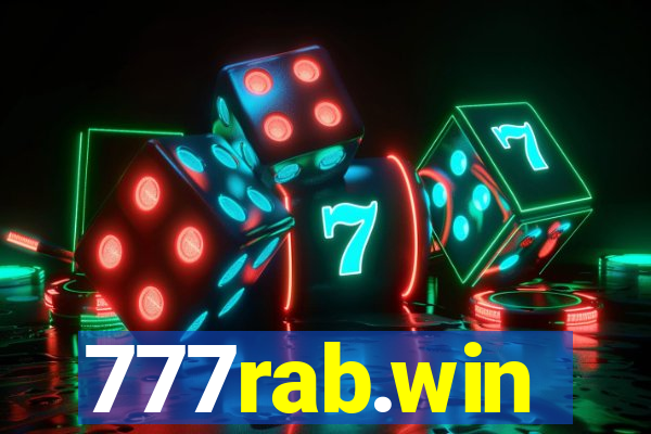 777rab.win