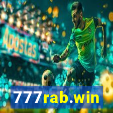 777rab.win