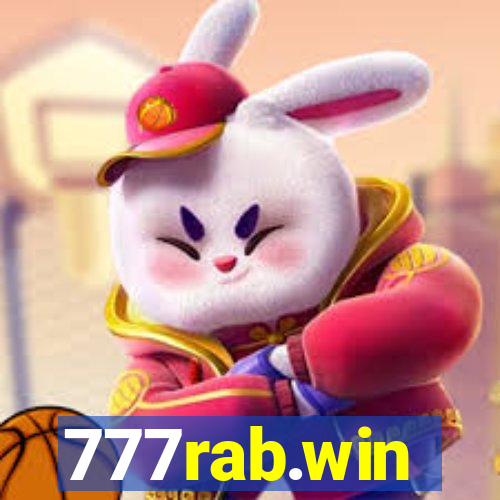 777rab.win