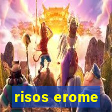 risos erome