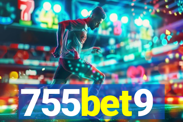 755bet9