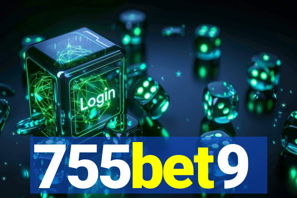 755bet9