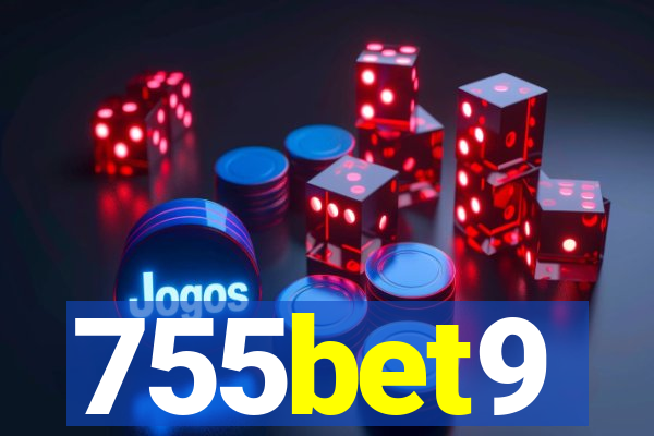 755bet9