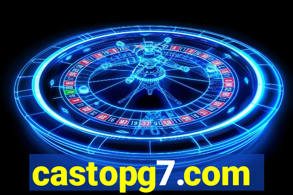 castopg7.com