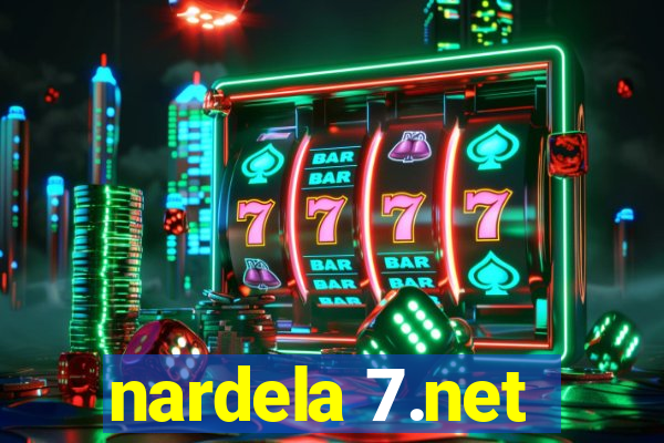 nardela 7.net