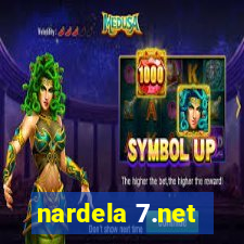 nardela 7.net