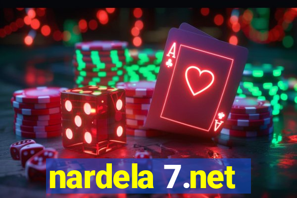 nardela 7.net