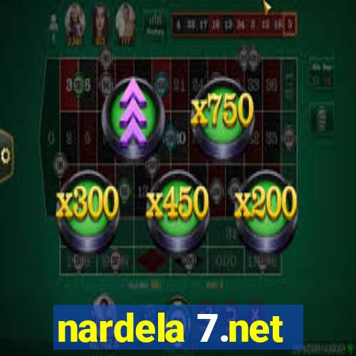 nardela 7.net